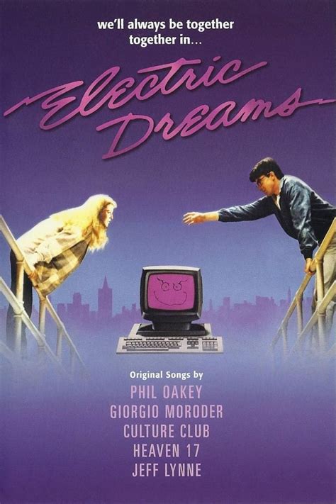 Classic dream movies Search